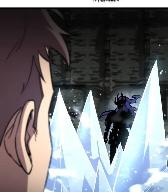 Giả Vờ Làm Kẻ Vô Dụng Ở Học Đường Chap 90 - Next Chap 91