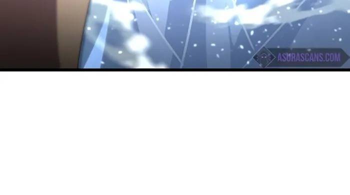 Giả Vờ Làm Kẻ Vô Dụng Ở Học Đường Chap 90 - Next Chap 91