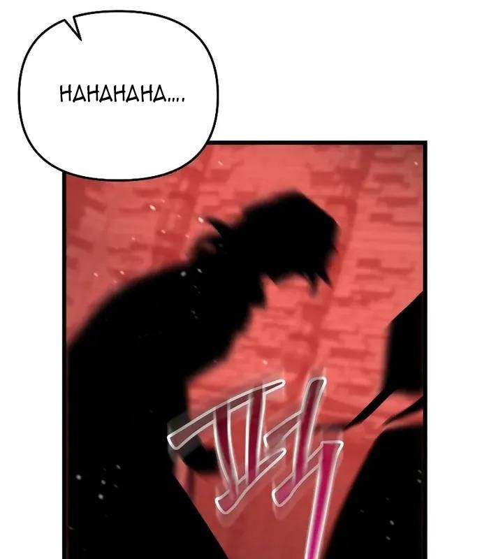 Giả Vờ Làm Kẻ Vô Dụng Ở Học Đường Chap 90 - Next Chap 91