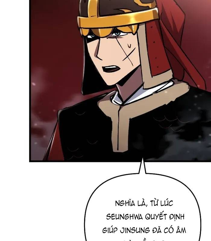 Giả Vờ Làm Kẻ Vô Dụng Ở Học Đường Chap 90 - Next Chap 91