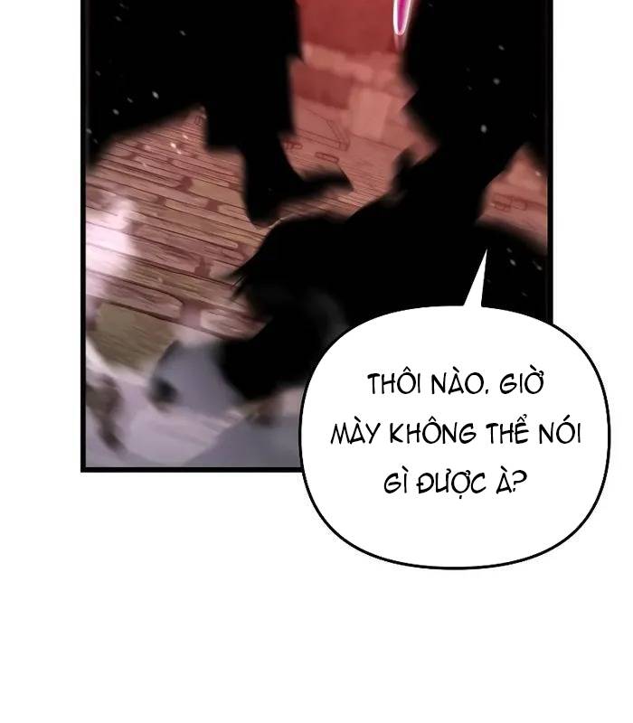 Giả Vờ Làm Kẻ Vô Dụng Ở Học Đường Chap 90 - Next Chap 91