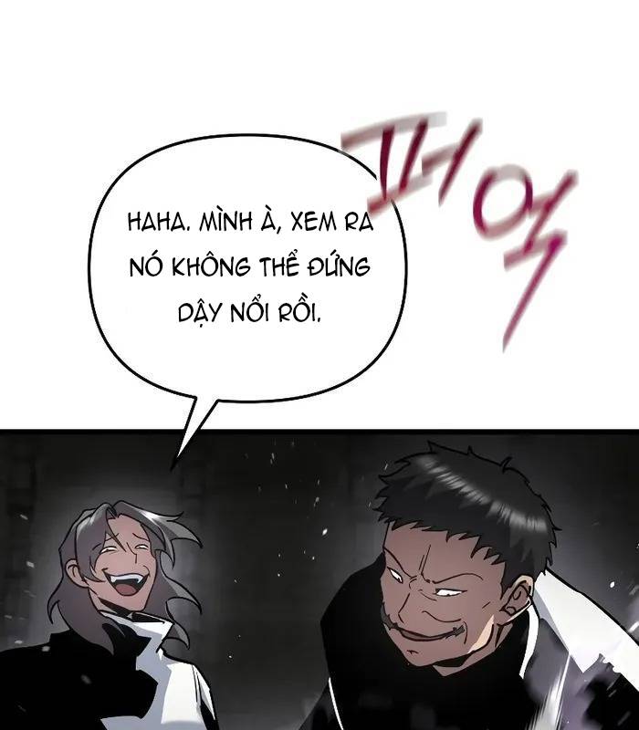 Giả Vờ Làm Kẻ Vô Dụng Ở Học Đường Chap 90 - Next Chap 91