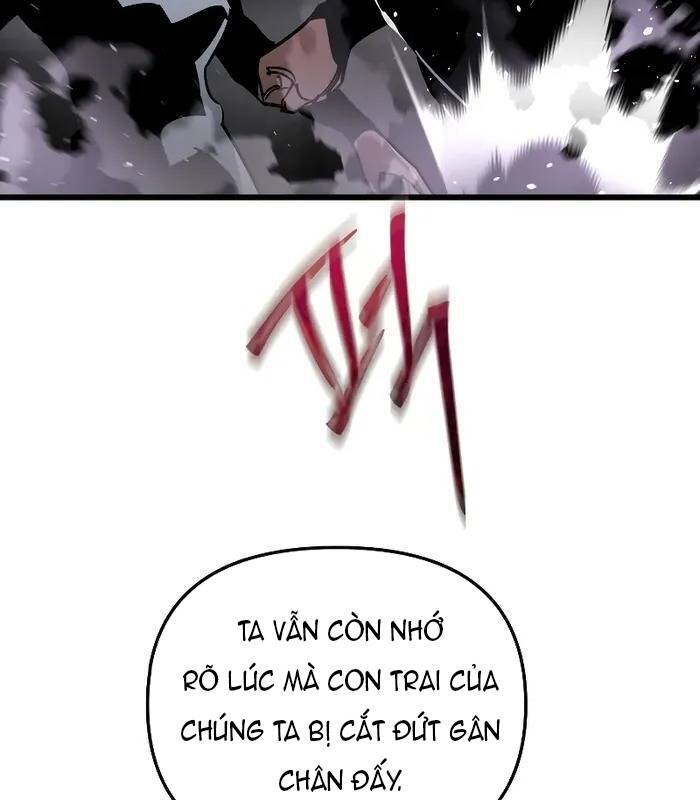 Giả Vờ Làm Kẻ Vô Dụng Ở Học Đường Chap 90 - Next Chap 91