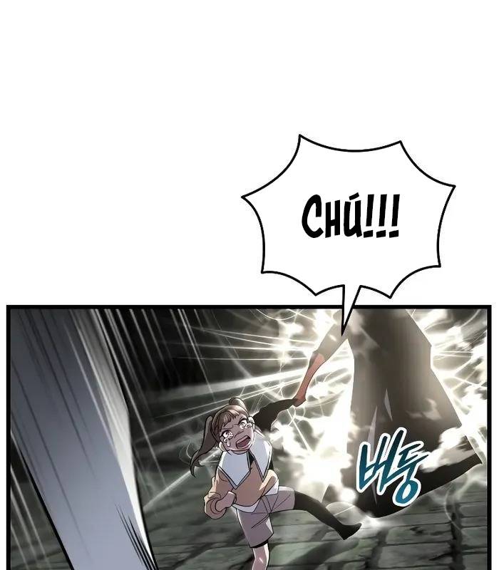 Giả Vờ Làm Kẻ Vô Dụng Ở Học Đường Chap 90 - Next Chap 91