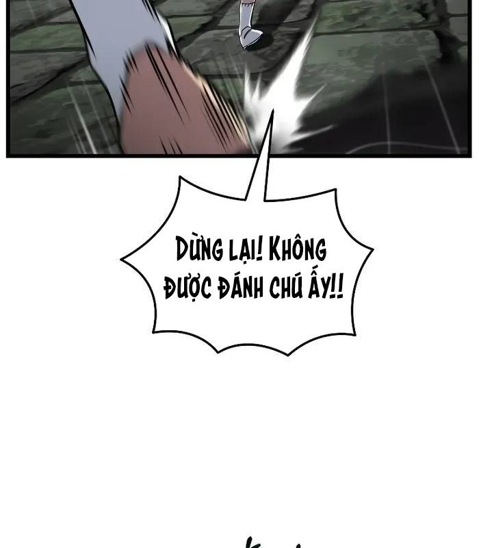 Giả Vờ Làm Kẻ Vô Dụng Ở Học Đường Chap 90 - Next Chap 91