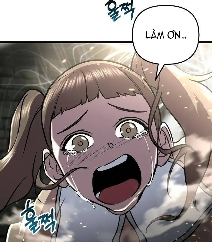 Giả Vờ Làm Kẻ Vô Dụng Ở Học Đường Chap 90 - Next Chap 91