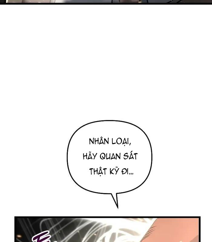 Giả Vờ Làm Kẻ Vô Dụng Ở Học Đường Chap 90 - Next Chap 91