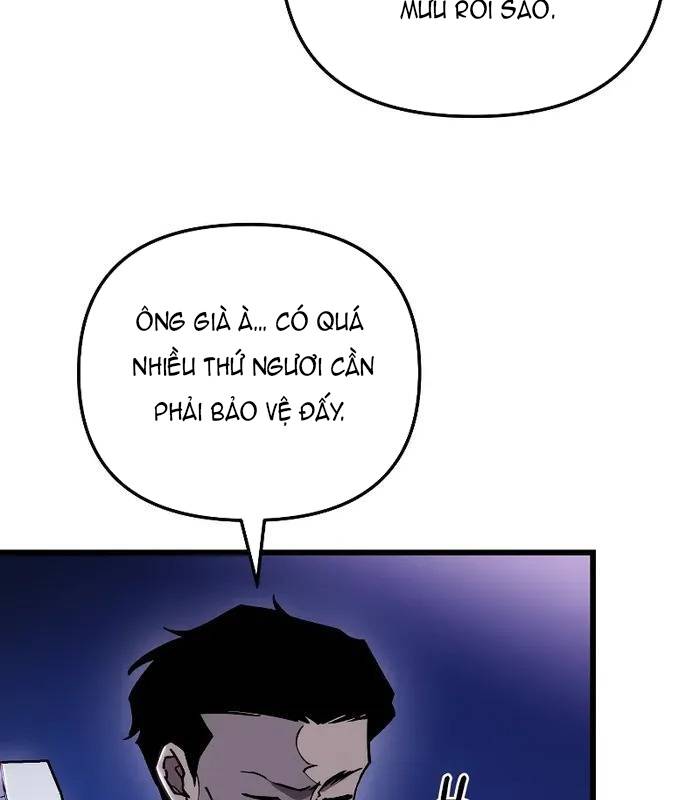 Giả Vờ Làm Kẻ Vô Dụng Ở Học Đường Chap 90 - Next Chap 91