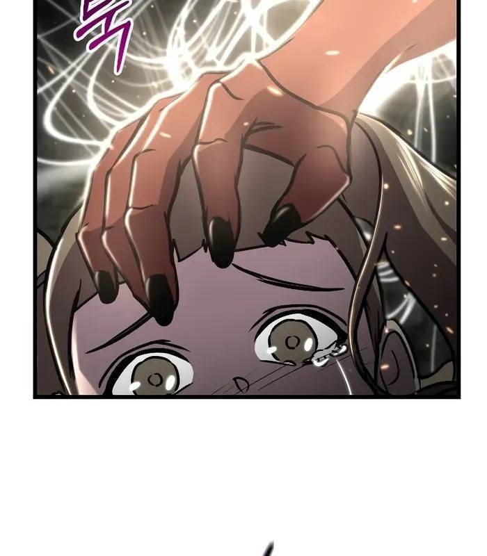 Giả Vờ Làm Kẻ Vô Dụng Ở Học Đường Chap 90 - Next Chap 91