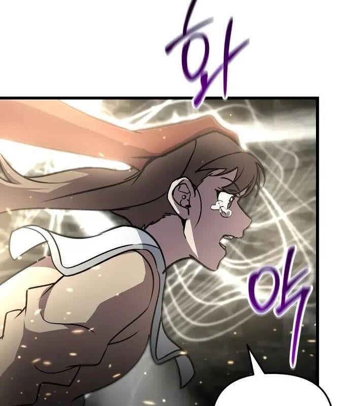 Giả Vờ Làm Kẻ Vô Dụng Ở Học Đường Chap 90 - Next Chap 91