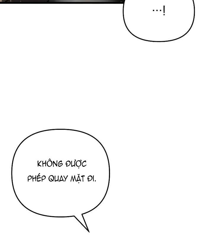 Giả Vờ Làm Kẻ Vô Dụng Ở Học Đường Chap 90 - Next Chap 91
