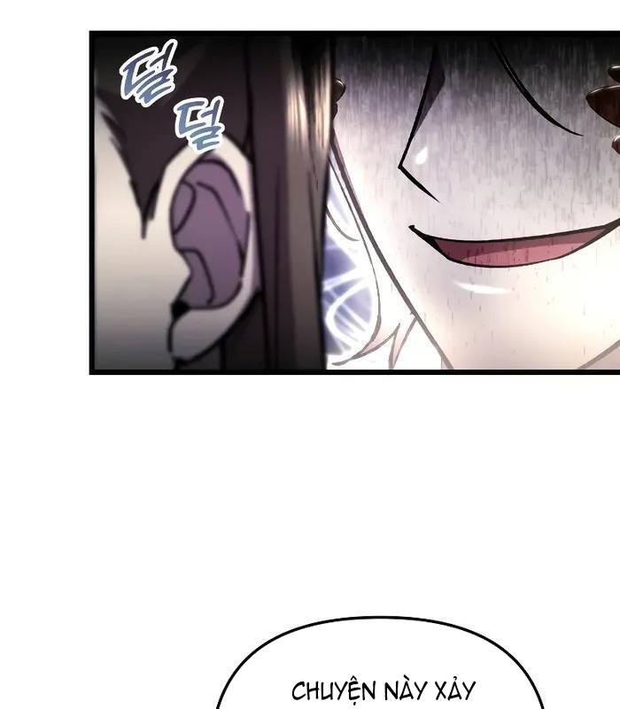 Giả Vờ Làm Kẻ Vô Dụng Ở Học Đường Chap 90 - Next Chap 91