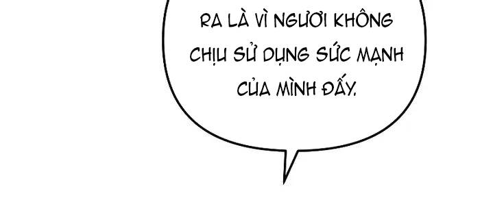 Giả Vờ Làm Kẻ Vô Dụng Ở Học Đường Chap 90 - Next Chap 91