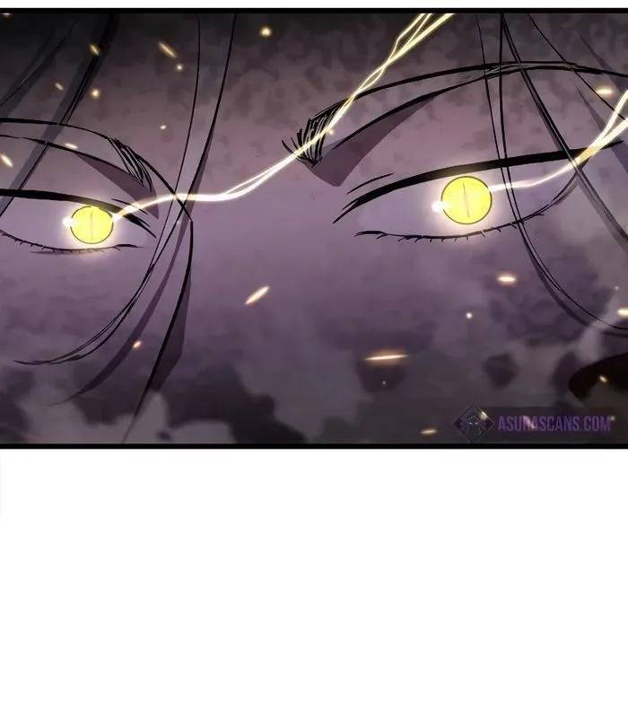 Giả Vờ Làm Kẻ Vô Dụng Ở Học Đường Chap 90 - Next Chap 91
