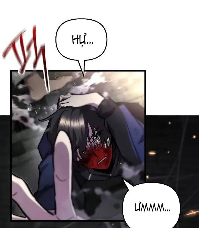 Giả Vờ Làm Kẻ Vô Dụng Ở Học Đường Chap 90 - Next Chap 91