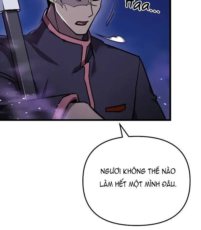 Giả Vờ Làm Kẻ Vô Dụng Ở Học Đường Chap 90 - Next Chap 91