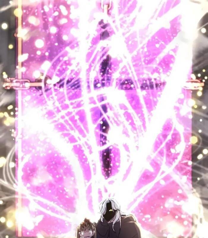 Giả Vờ Làm Kẻ Vô Dụng Ở Học Đường Chap 90 - Next Chap 91