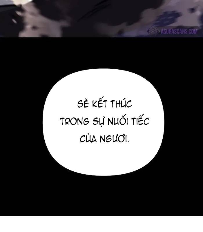 Giả Vờ Làm Kẻ Vô Dụng Ở Học Đường Chap 90 - Next Chap 91