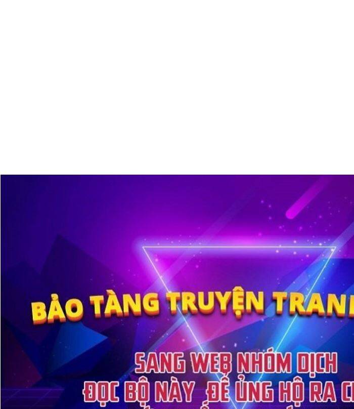 Giả Vờ Làm Kẻ Vô Dụng Ở Học Đường Chap 90 - Next Chap 91