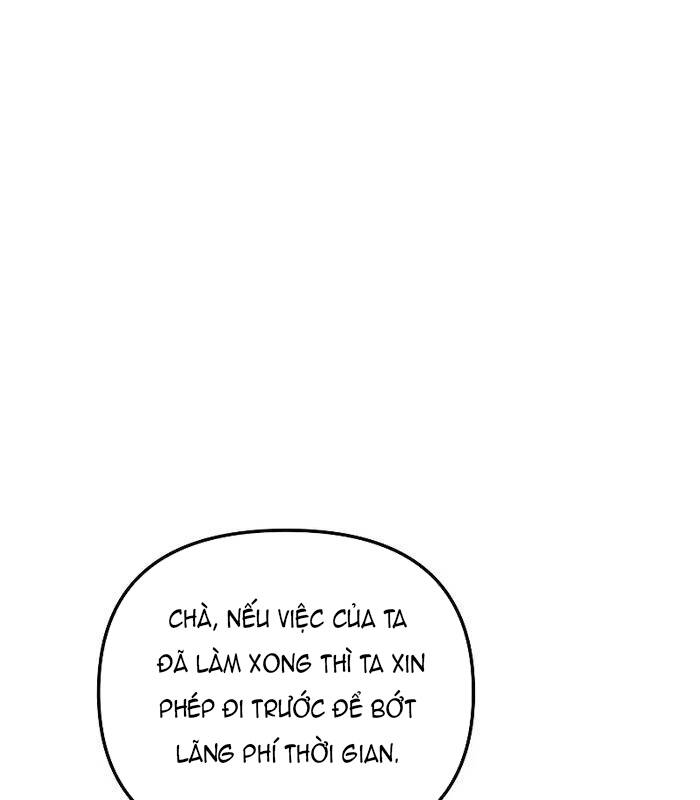 Giả Vờ Làm Kẻ Vô Dụng Ở Học Đường Chap 90 - Next Chap 91