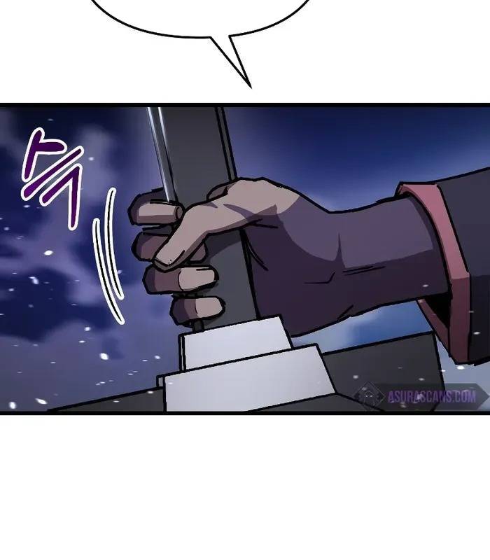 Giả Vờ Làm Kẻ Vô Dụng Ở Học Đường Chap 90 - Next Chap 91