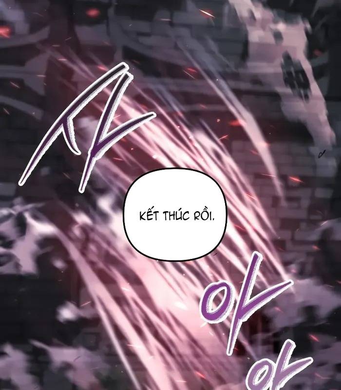 Giả Vờ Làm Kẻ Vô Dụng Ở Học Đường Chap 90 - Next Chap 91