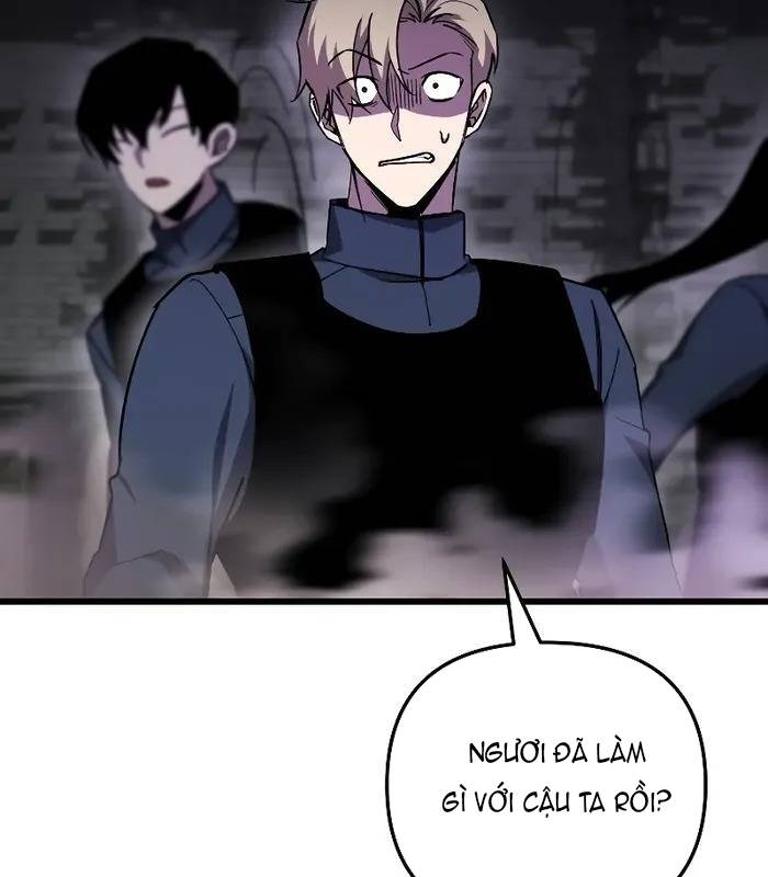 Giả Vờ Làm Kẻ Vô Dụng Ở Học Đường Chap 90 - Next Chap 91