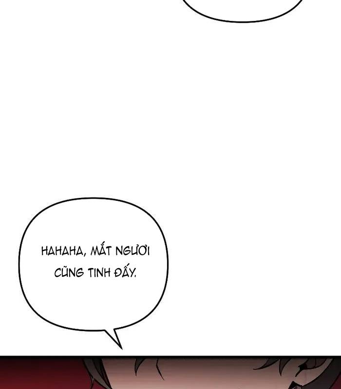 Giả Vờ Làm Kẻ Vô Dụng Ở Học Đường Chap 90 - Next Chap 91
