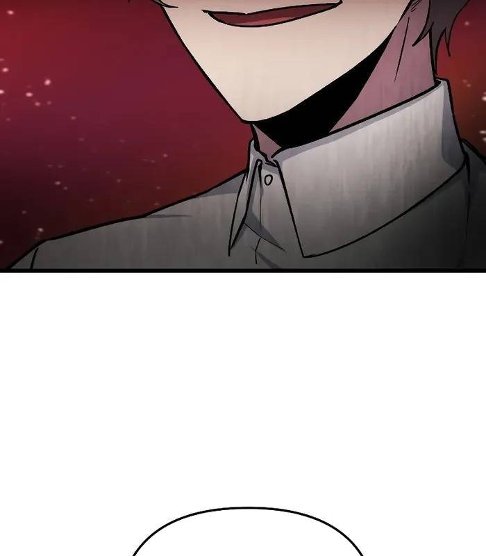 Giả Vờ Làm Kẻ Vô Dụng Ở Học Đường Chap 90 - Next Chap 91