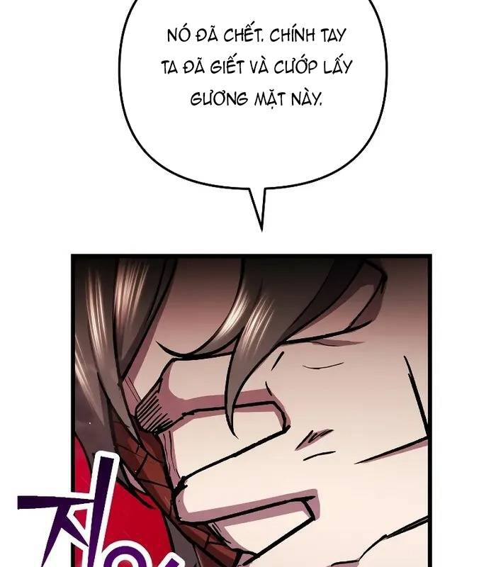 Giả Vờ Làm Kẻ Vô Dụng Ở Học Đường Chap 90 - Next Chap 91