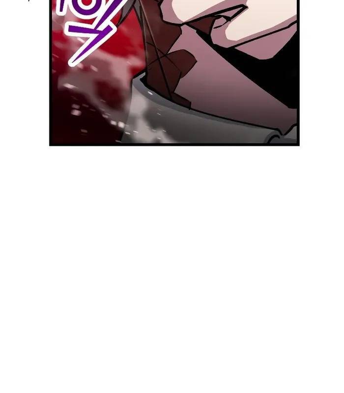 Giả Vờ Làm Kẻ Vô Dụng Ở Học Đường Chap 90 - Next Chap 91