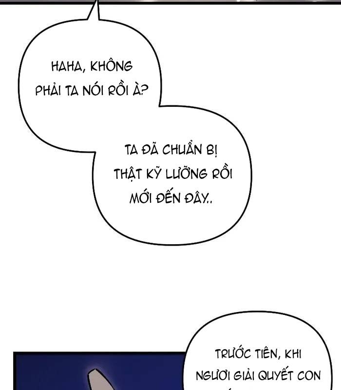 Giả Vờ Làm Kẻ Vô Dụng Ở Học Đường Chap 90 - Next Chap 91