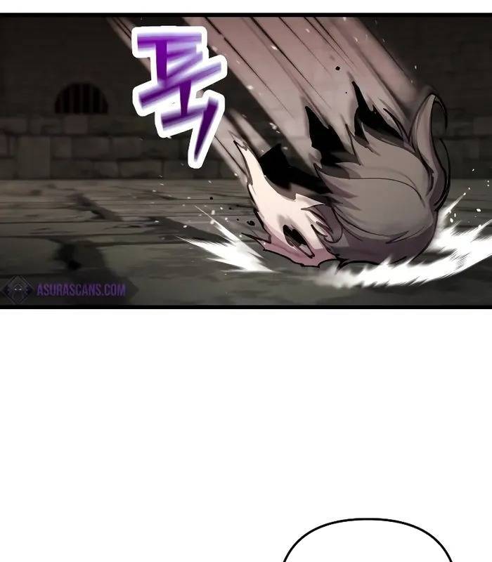 Giả Vờ Làm Kẻ Vô Dụng Ở Học Đường Chap 90 - Next Chap 91