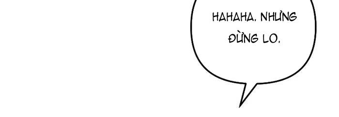 Giả Vờ Làm Kẻ Vô Dụng Ở Học Đường Chap 90 - Next Chap 91