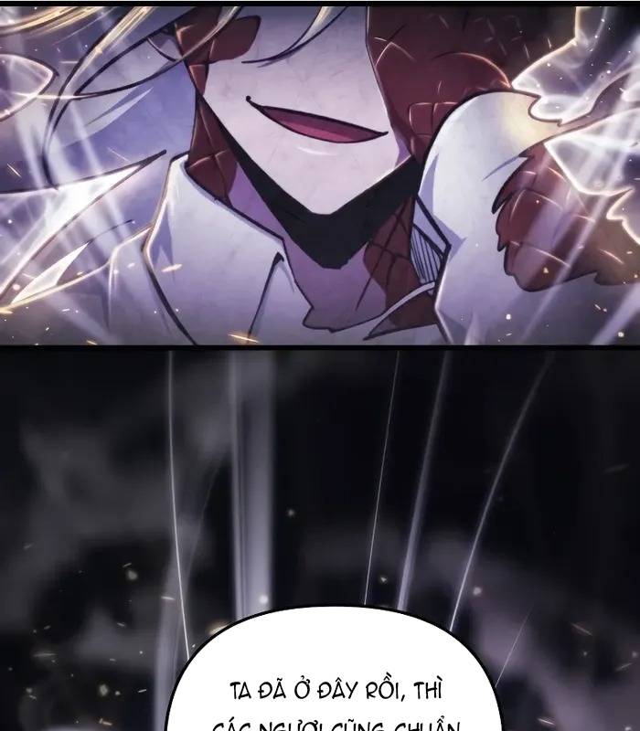 Giả Vờ Làm Kẻ Vô Dụng Ở Học Đường Chap 90 - Next Chap 91