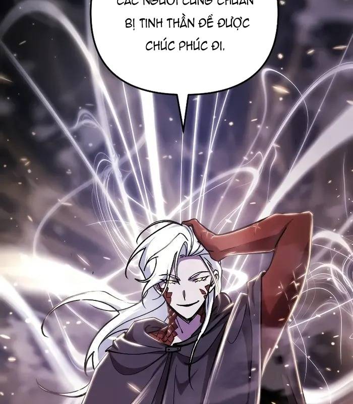 Giả Vờ Làm Kẻ Vô Dụng Ở Học Đường Chap 90 - Next Chap 91