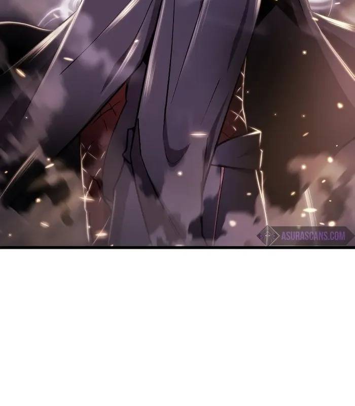 Giả Vờ Làm Kẻ Vô Dụng Ở Học Đường Chap 90 - Next Chap 91