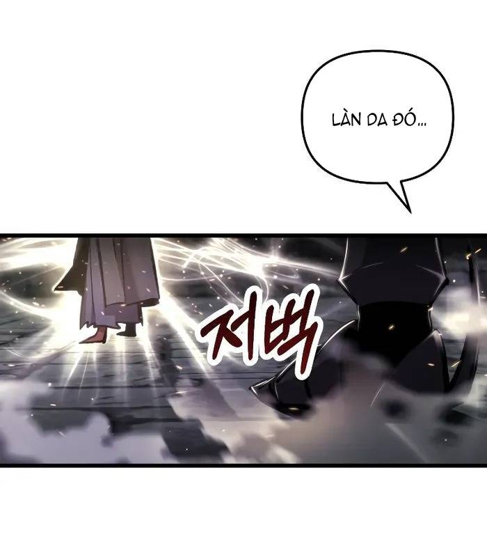 Giả Vờ Làm Kẻ Vô Dụng Ở Học Đường Chap 90 - Next Chap 91