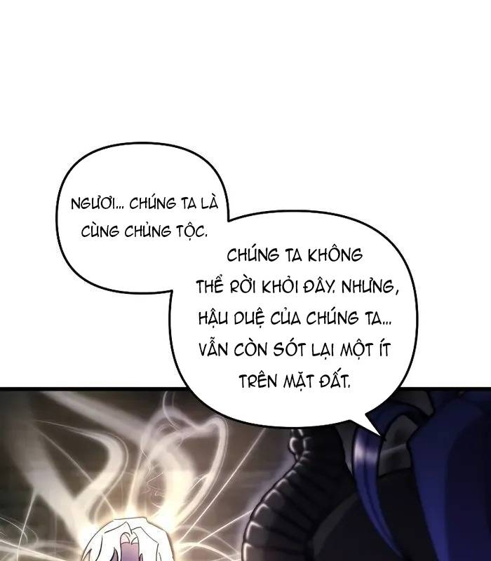 Giả Vờ Làm Kẻ Vô Dụng Ở Học Đường Chap 90 - Next Chap 91