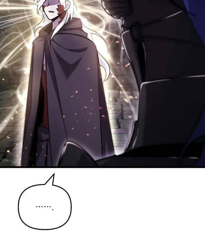 Giả Vờ Làm Kẻ Vô Dụng Ở Học Đường Chap 90 - Next Chap 91