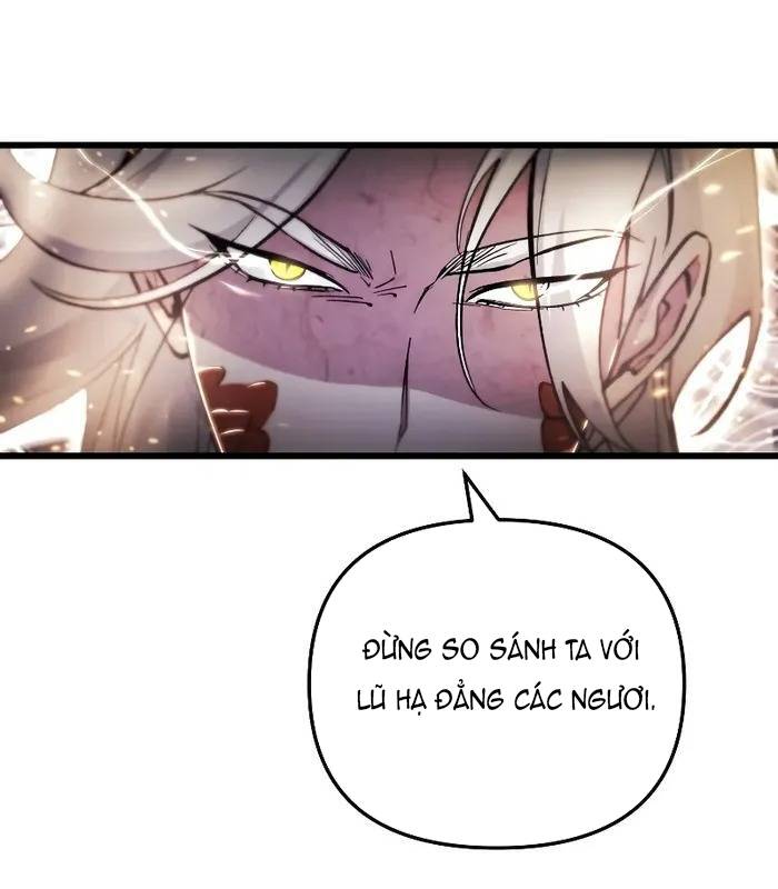 Giả Vờ Làm Kẻ Vô Dụng Ở Học Đường Chap 90 - Next Chap 91