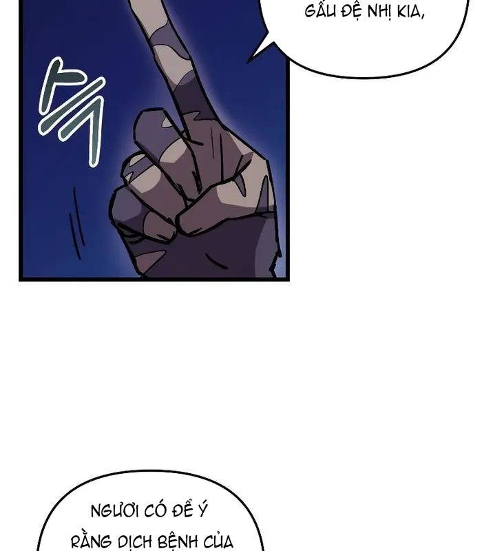 Giả Vờ Làm Kẻ Vô Dụng Ở Học Đường Chap 90 - Next Chap 91