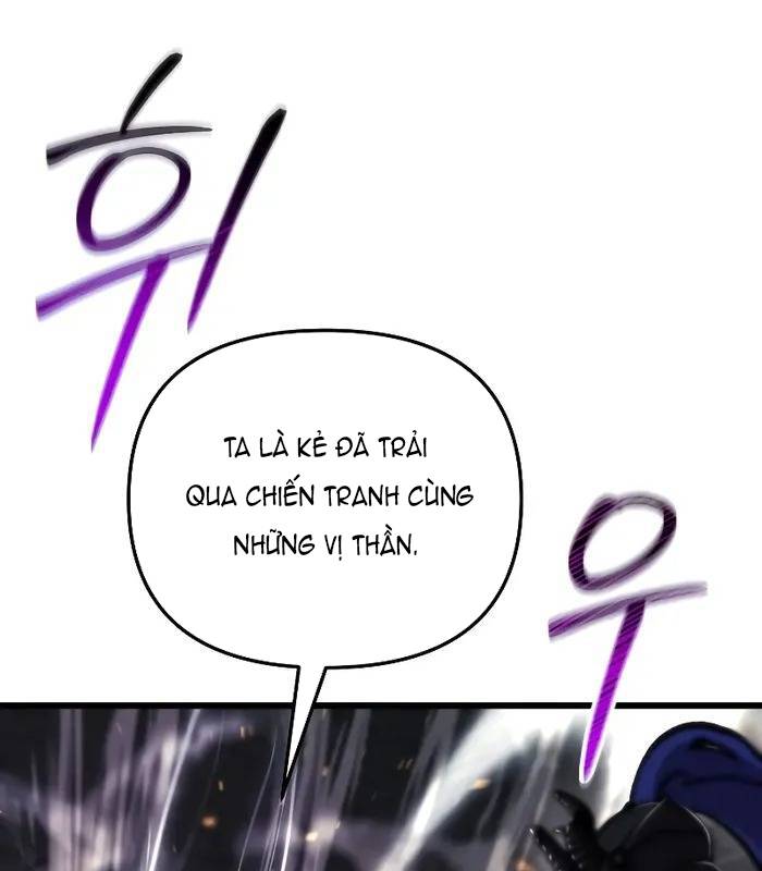 Giả Vờ Làm Kẻ Vô Dụng Ở Học Đường Chap 90 - Next Chap 91