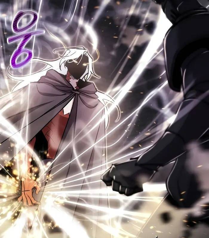 Giả Vờ Làm Kẻ Vô Dụng Ở Học Đường Chap 90 - Next Chap 91