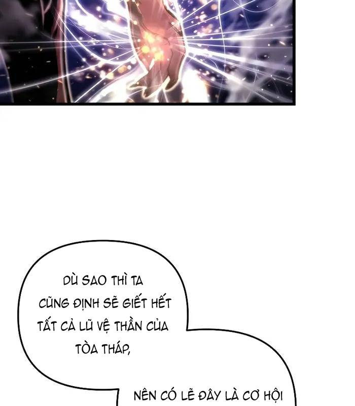 Giả Vờ Làm Kẻ Vô Dụng Ở Học Đường Chap 90 - Next Chap 91