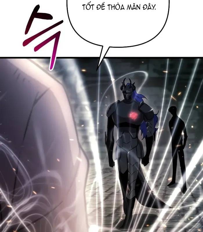 Giả Vờ Làm Kẻ Vô Dụng Ở Học Đường Chap 90 - Next Chap 91