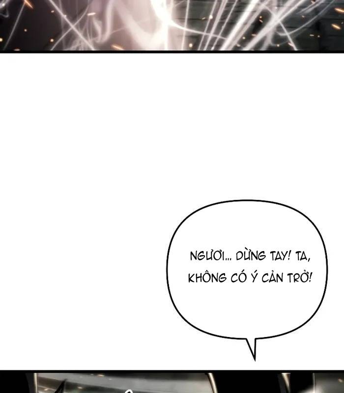 Giả Vờ Làm Kẻ Vô Dụng Ở Học Đường Chap 90 - Next Chap 91