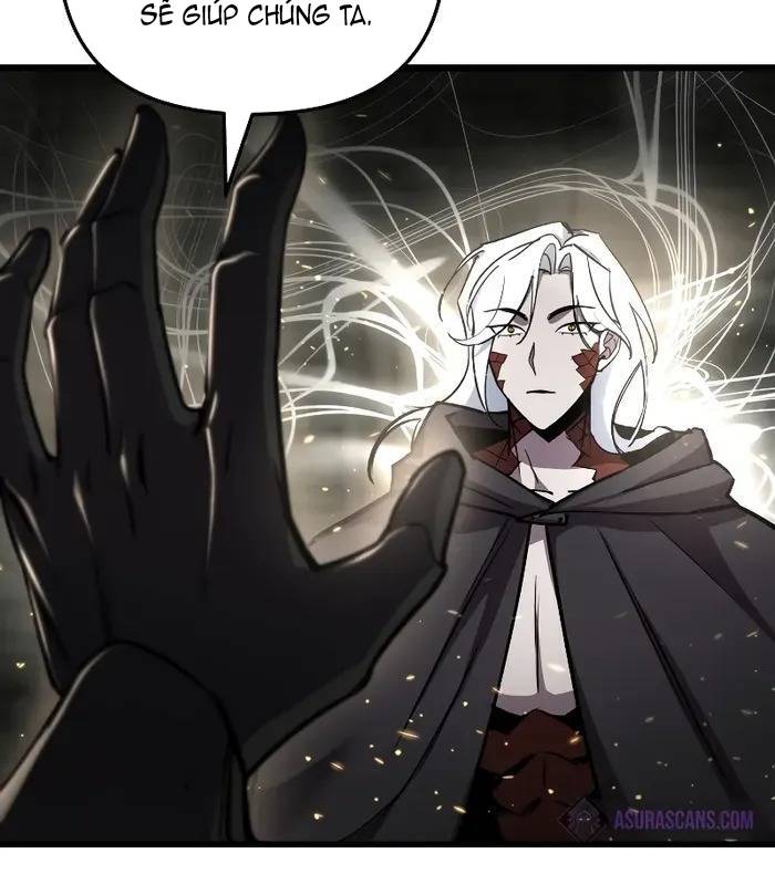 Giả Vờ Làm Kẻ Vô Dụng Ở Học Đường Chap 90 - Next Chap 91