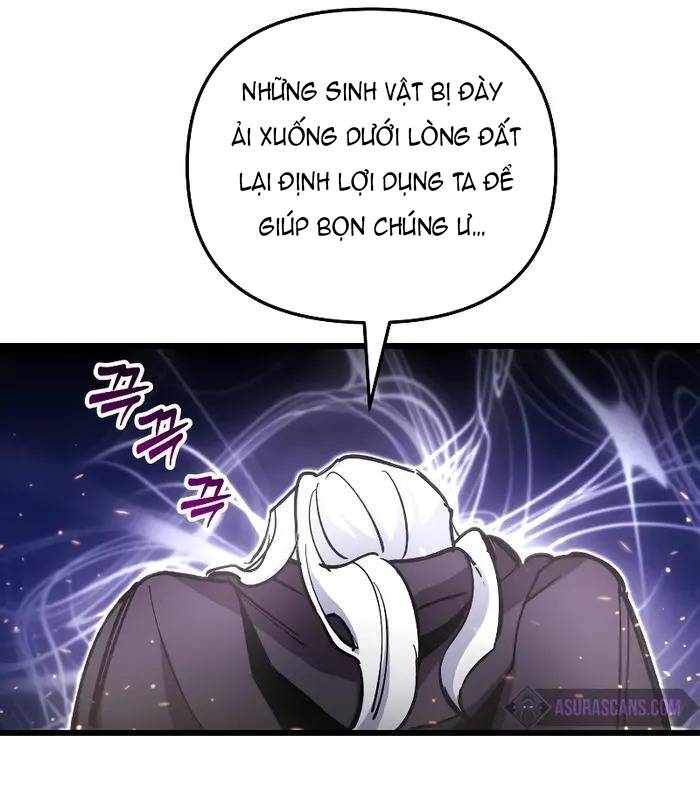 Giả Vờ Làm Kẻ Vô Dụng Ở Học Đường Chap 90 - Next Chap 91