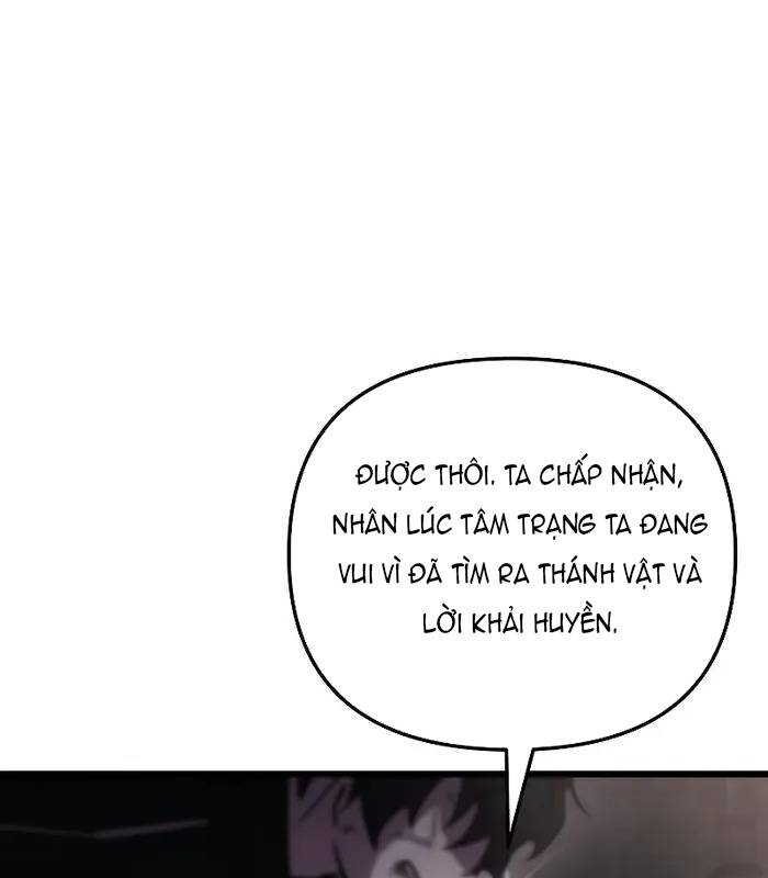 Giả Vờ Làm Kẻ Vô Dụng Ở Học Đường Chap 90 - Next Chap 91